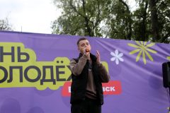 QZOr79dK_BHYryXisDvkww1VVX0bC0INhLq81kI0ynIWm5voezuSvPeCud_BOIkev_u6gWXuVEk_E3Cym-CzYBk-
