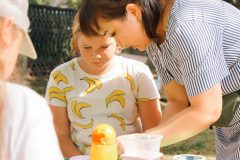 076_Kwu_hiFF_74