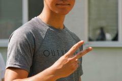 100_SmMD8DeeS8o
