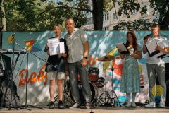 116_068BP9ao8bA