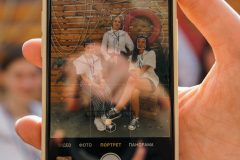 148_9XZ4OL2M5Lc