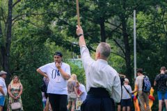 009_3y1PaX_sCEQ