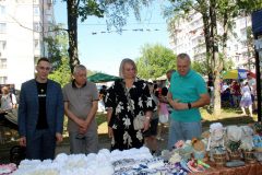 iPd4-Q0gpuOaDACbOgNEs5wKdJa9xs364dLyqsf06UNuoK4SRD6qRPpITAnAaF6DuZP0m69i_vkmAmgj46POyhki
