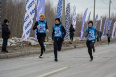 051_nV5ZHA2g-LE