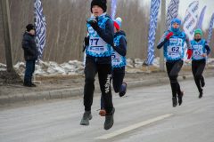 057_H19KbR2WJHk