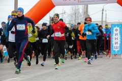 067_rOzzeUEKdr4