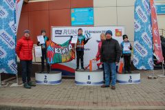 085_ITFPgpML6Co
