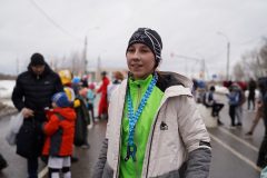 DSC05457