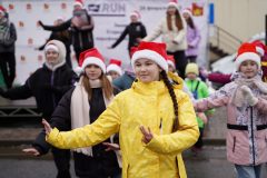 DSC05904