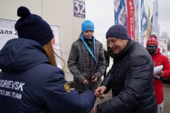 DSC05980