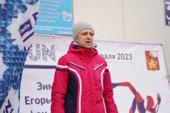 DSC06456