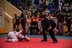 085_loJVDq9Yt54