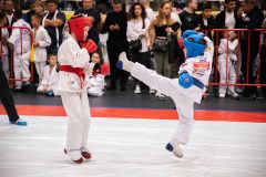 100_MwQf4SfMCUE