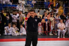 139_1Ggw1OtRH-8