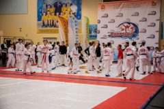 148_m1UVuZoI9b0