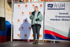 IMG_2589