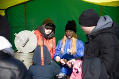 IMG_2858