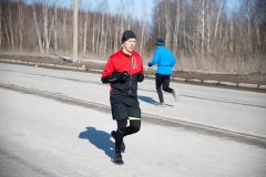 IMG_3032