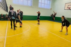 19_aJ2UTSda6Mg