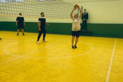 76_PcobOWDSEFM