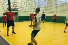 77_bYPBiiJm2Lc