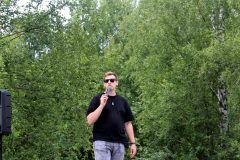 SbvaNmLYEzb43aVsAQoigg7Vr4B72H96-FISslUmZoGRfXEaoPlCgrhTx1LwTP-g1KU_kj4clbEWvgcI-94k7ncD