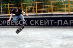 cf6E-_phaxz_FOqEGTY54UY2exoA6d7crWzUkK4E3LNCtMqiQiexcUpl0Fa1Z9VqpKT4Z4b1v7Rhv50zauvRSm5h