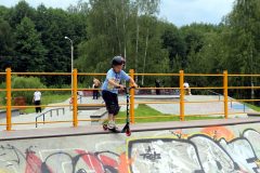 vdvSZPNTtw6fYNwcoNllNcRSCaJ4j4-nCF0Hmox2yCNxIA3dNj5gYeD_8Q5iTxiDaaBCwUvAygZIjqfwX_2S06L1