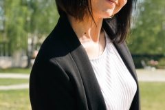 DSC00539