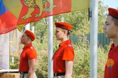 DSC00588