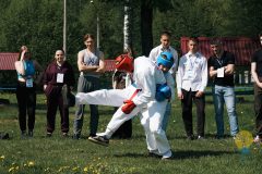 DSC00758