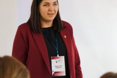 DSC00800