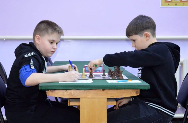 Расписание егорьевск починки 25. Автобус 1 от вокзала в егорьевске. Расписание егорьевск починки 25. Орехово-зуево егорьевск расписание автобусов. Расписание егорьевск починки 25.