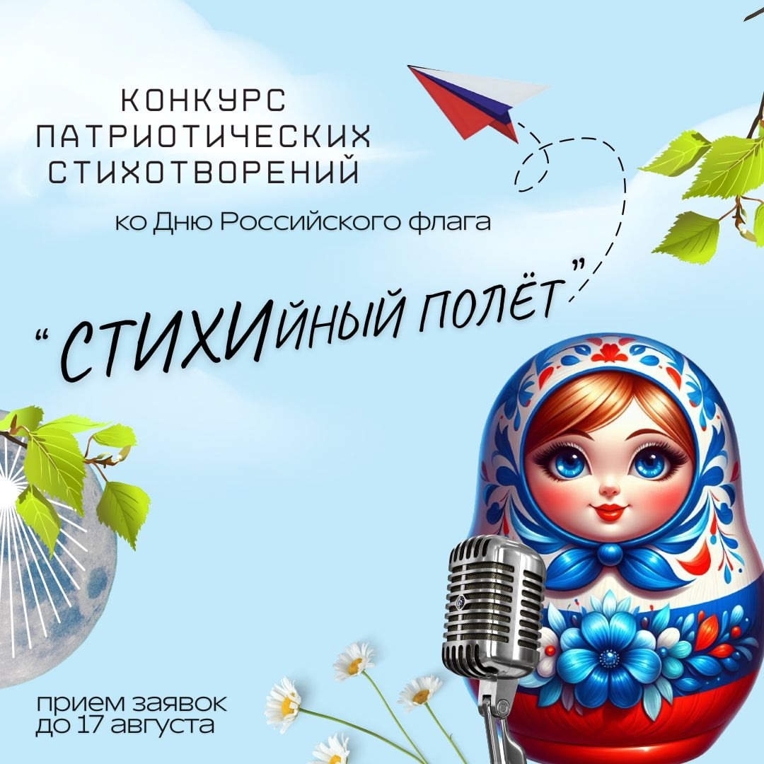 JiIqxlfkdAA2Y5LkSD0ctzs1i7NQJuVIdR9Ezmp3hhgv0ltD3tcHJBZthepBszEO_wTNwThkNk2CwTWvsyoPjlQU