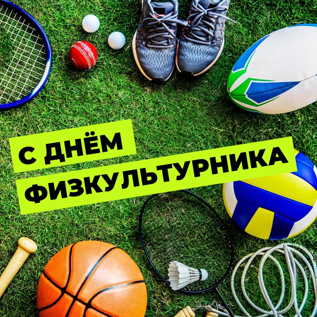 aXkts_qclypkEzwtsixt5xPxYg6qvhI6x59mnXJ7RX-haAAXJwD5DctOg6CfUC-dkJFrnEnTkRlmlpN2wJFam9TX