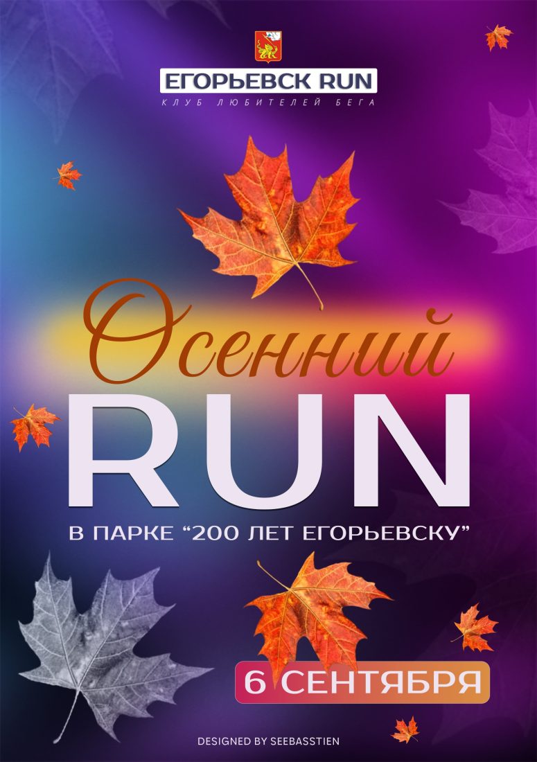 fgvQr4CMnrRXRUo8OoC54zxithZBToe7qF6aJU7nzjGcDWCyZ4bsAFaLbCSnrcQfWw8oOz4e1R_pBXTIz4iQ8Pjq